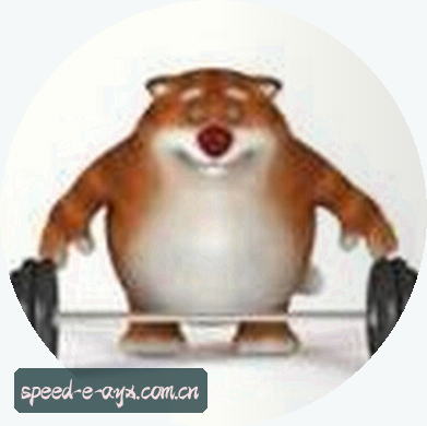 周哥