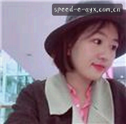 黄丽